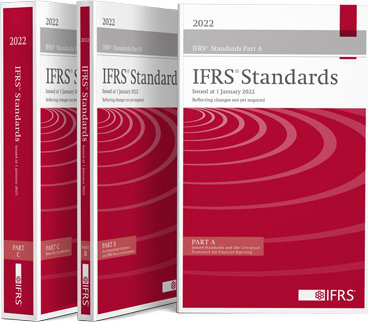 ifrs
